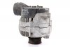 Alternator Audi A4 B5 1995-1998 2.4 2.6 2.8 (120A)
